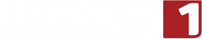 Hamburg-1-Logo-1-800x155-1.png